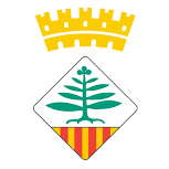 Teià - escut
