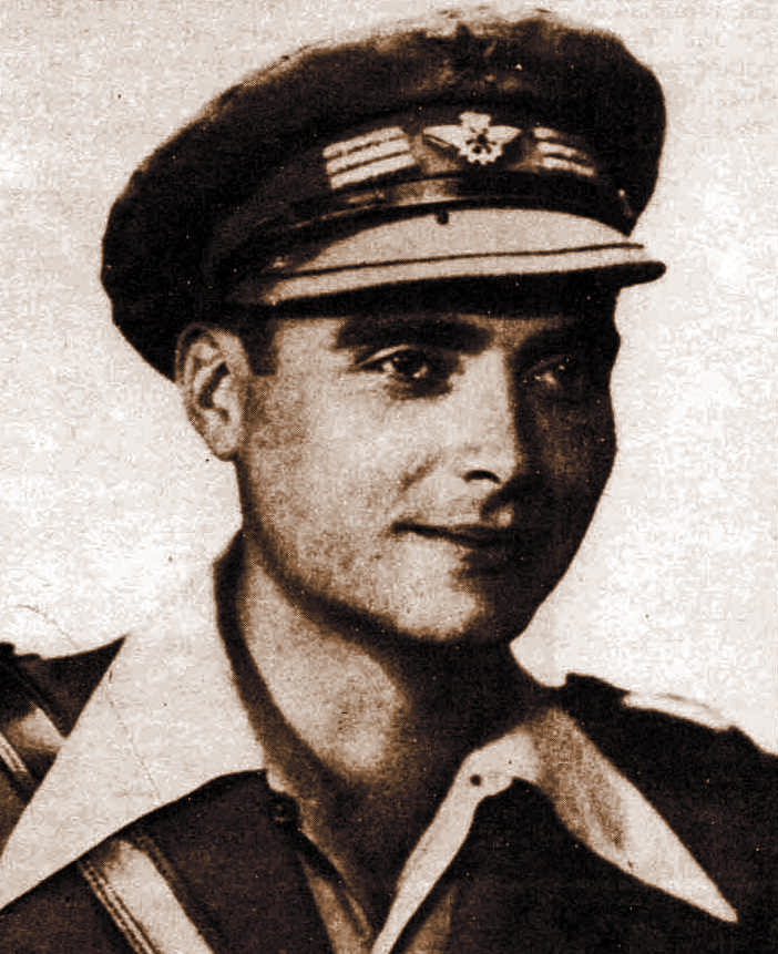 Manuel Julià Huet