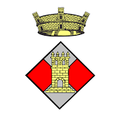 Bellvei - escut