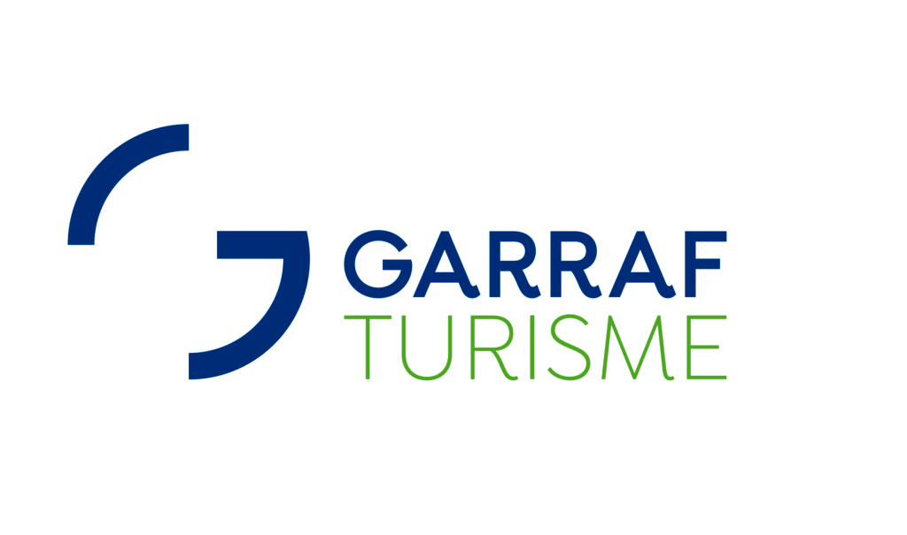 Garraf - Turisme