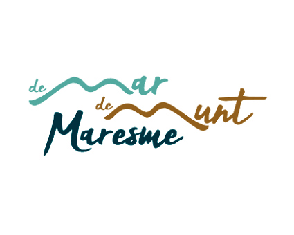 Maresme - Turisme