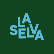 Selva - Turisme