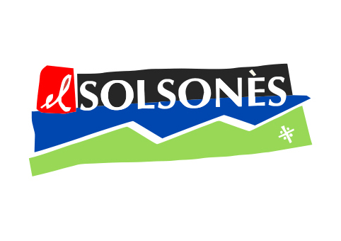 Solsonès - Turisme