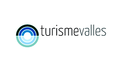 Vallès Oriental - Turisme