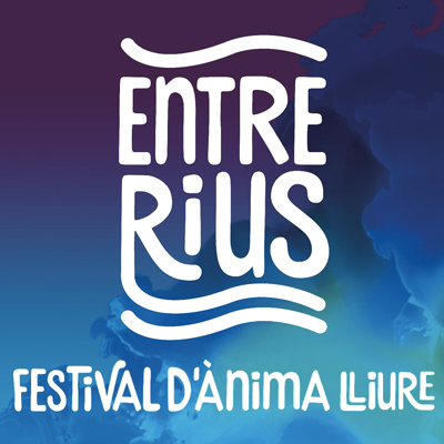 Térmens - Festival EntreRius