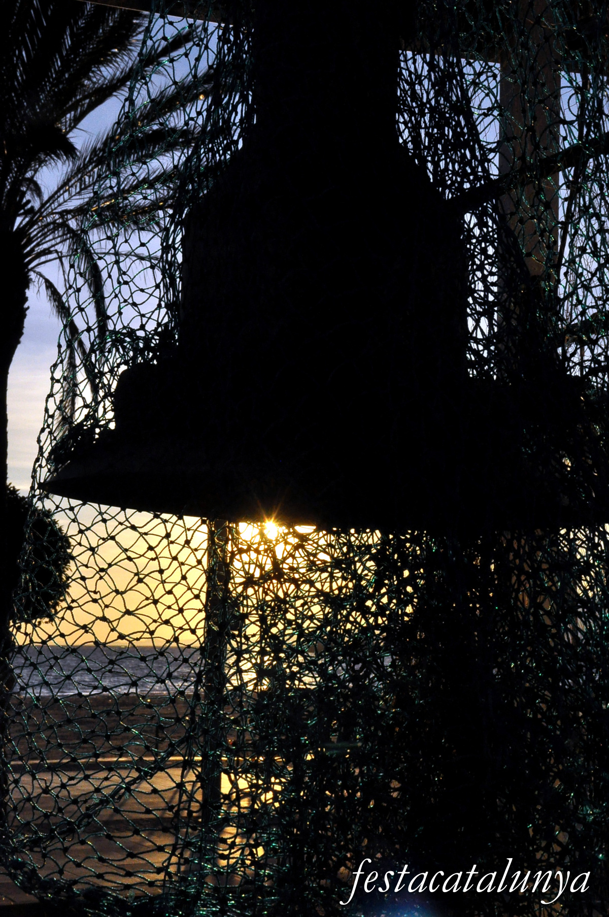 Cambrils - Port 