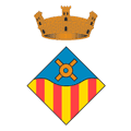 Vallromanes - escut