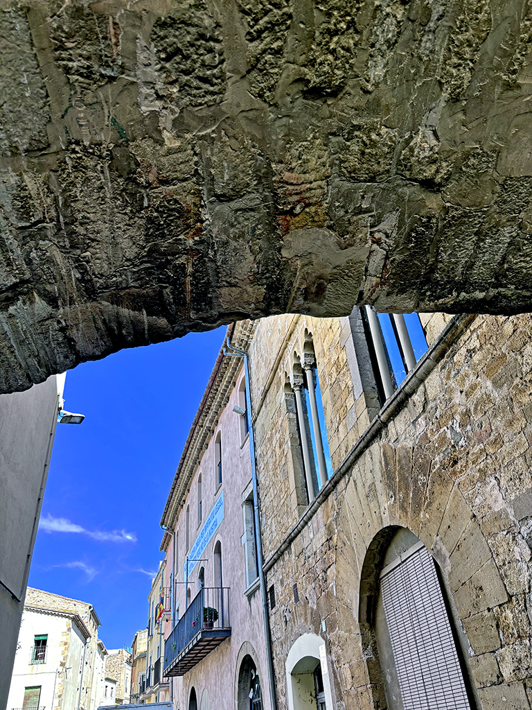 Bàscara