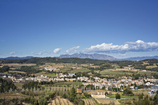Torrelavit - Visites Guiades i activitats (Foto: aiguadetorrelavit.cat) 