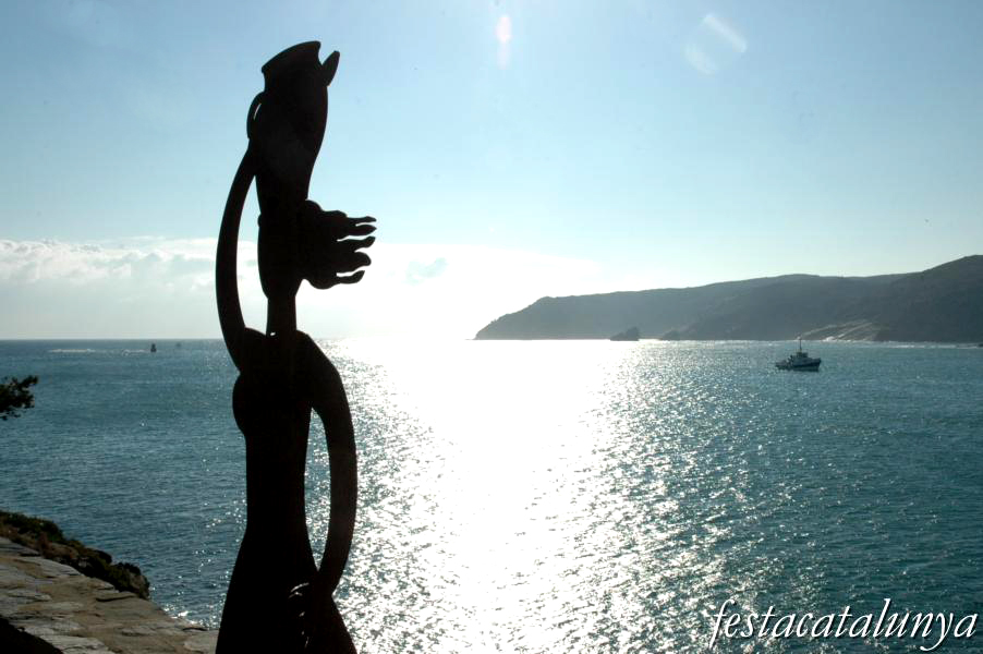 Lídia de Cadaqués