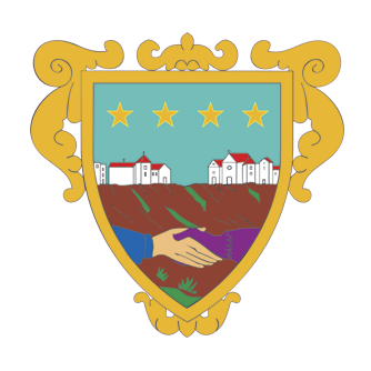 Perafort - escut