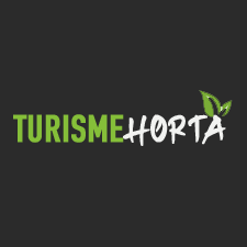 Horta de Sant Joan - Oficina de Turisme