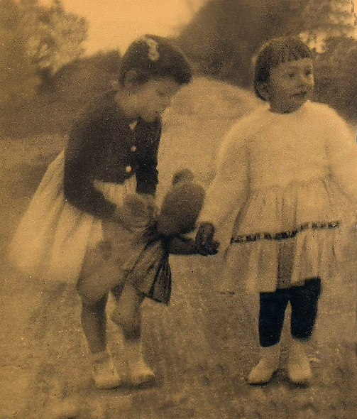 Barbens - Ruta Maria-Mercè Marçal