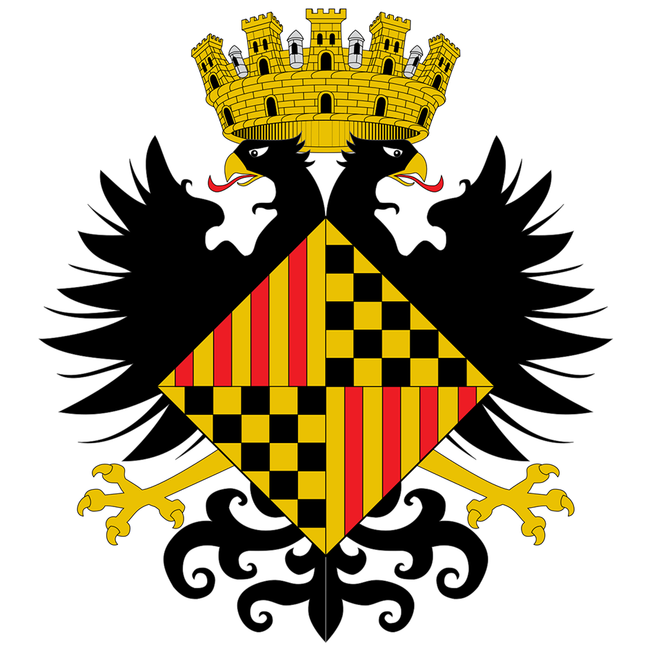 Tàrrega - escut