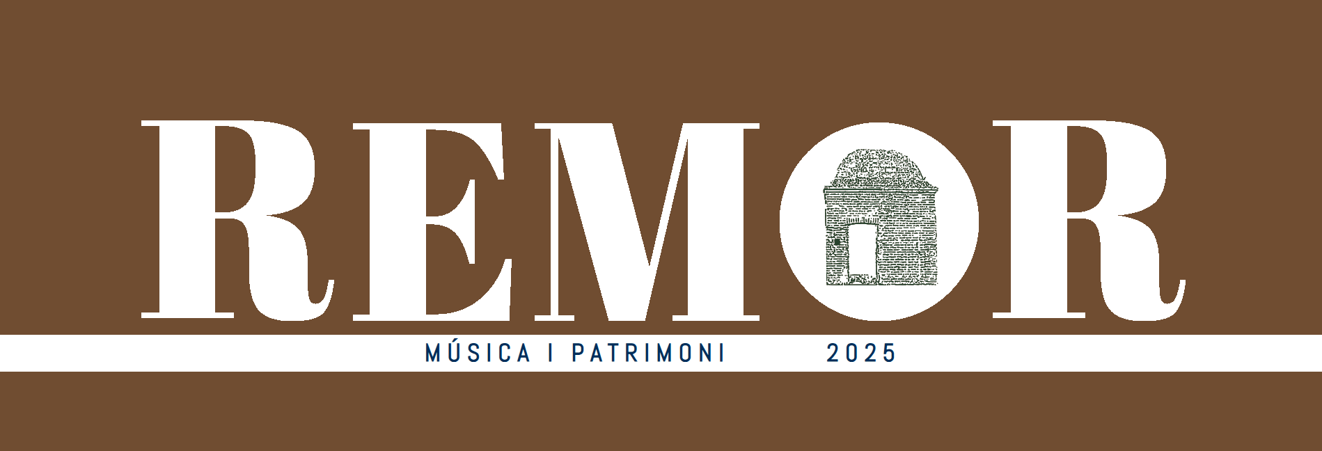 Teià - Remor