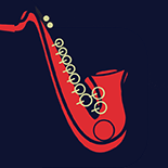 Festival de Jazz de Bigues i Riells del Fai