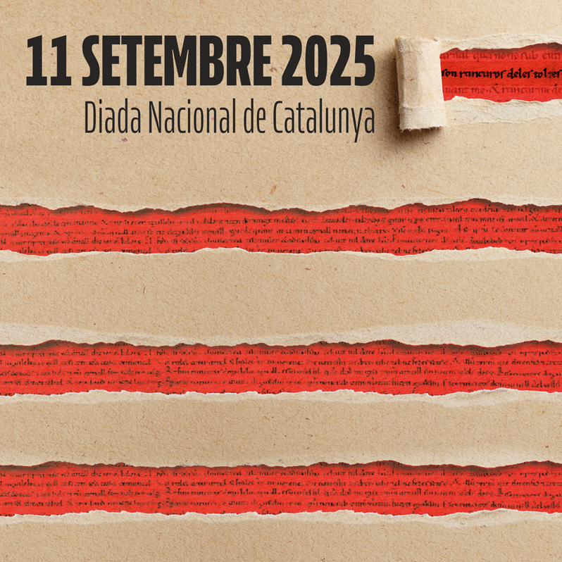 11 de Setembre, Diada Nacional de Catalunya a Mont-roig i a Miami Platja