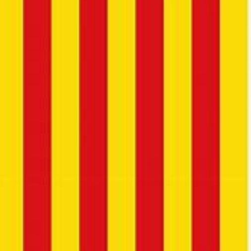 Diada Nacional de Catalunya a Capellades
