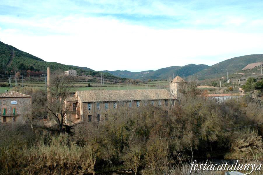 Altres llocs per visitar