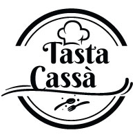 Cassà de la Selva - Tasta Cassà