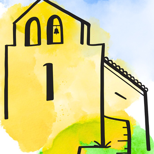 Aplec de Sant Miquel a Maçanet de Cabrenys