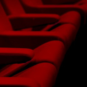 Concurs de Teatre Amateur Vila de Piera