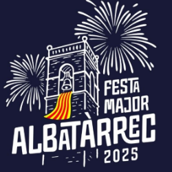 Festa Major d'Albatàrrec
