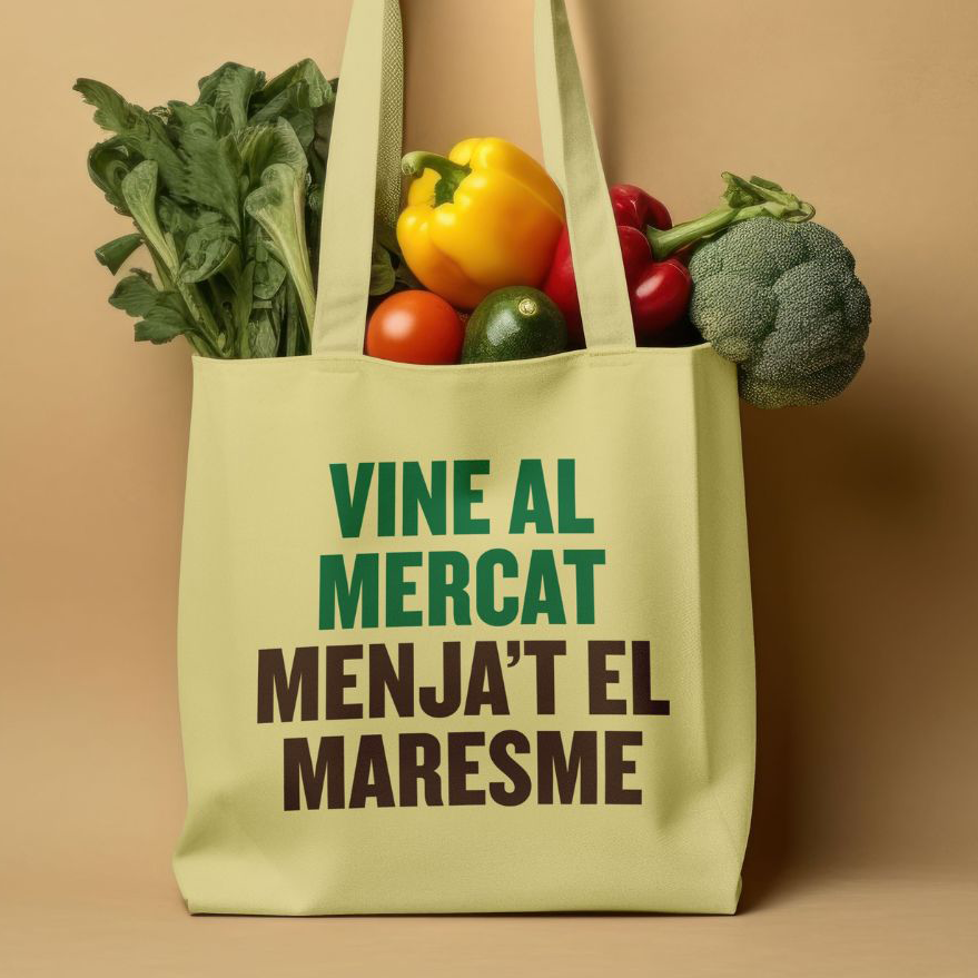 Showcooking, tast de vins i música en directe a Teià