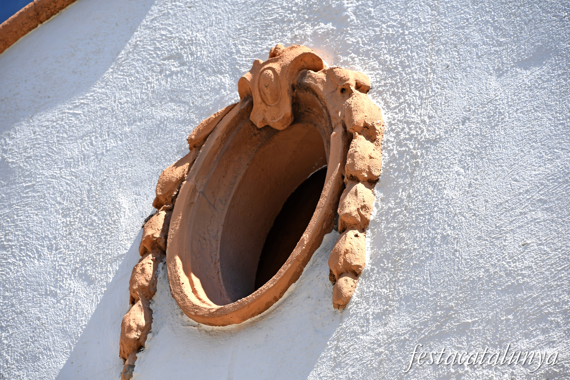 Santa Coloma de Gramenet - Carrer Rafael Casanova 