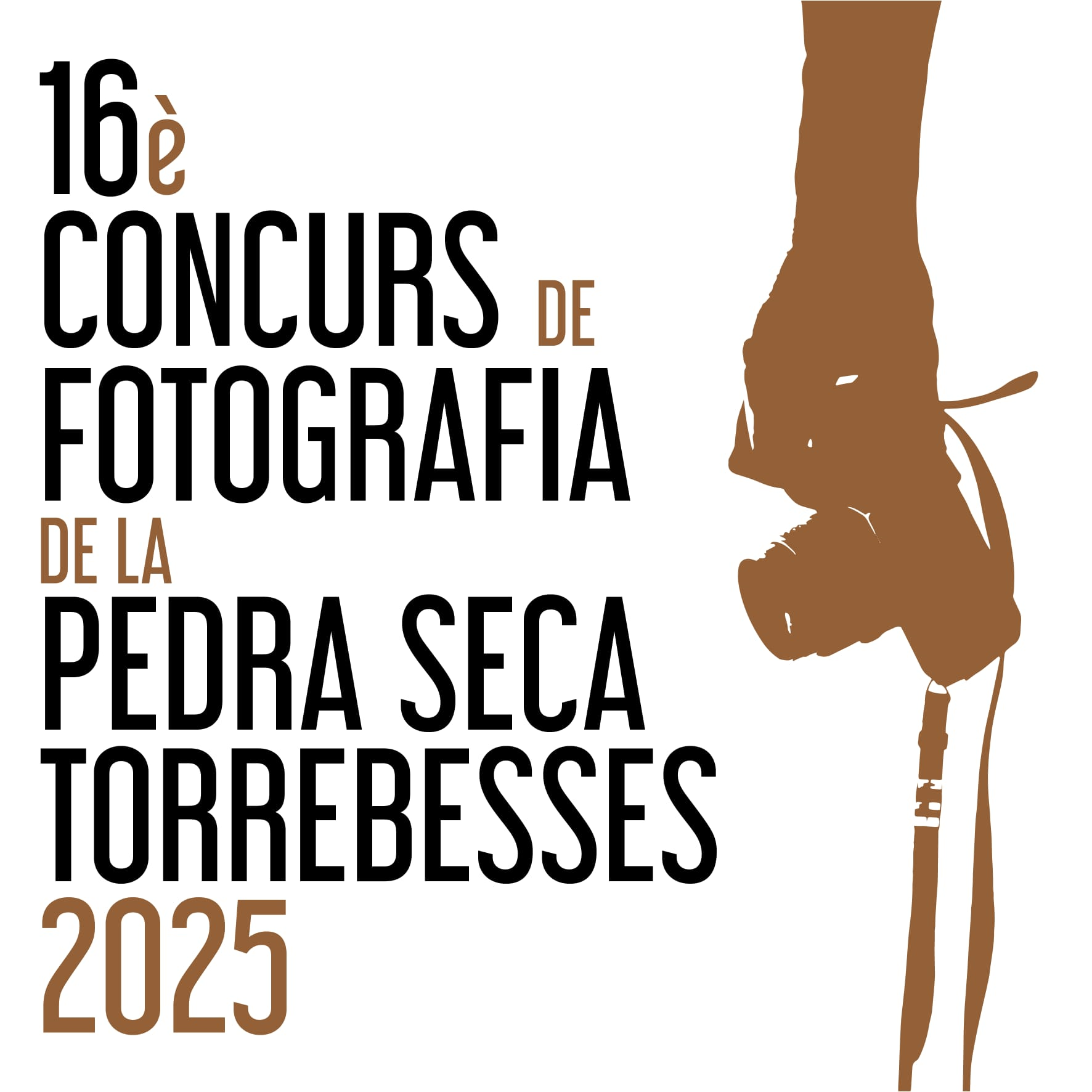 Torrebesses - Concurs de Fotografia de la Pedra Seca