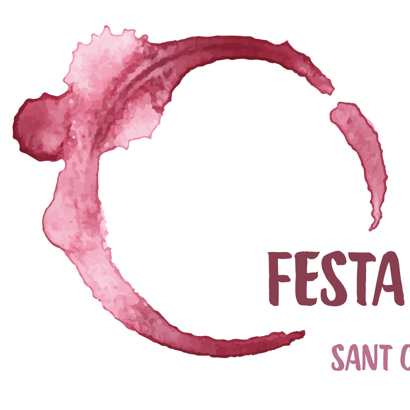 Festa del Most a Sant Cugat Sesgarrigues