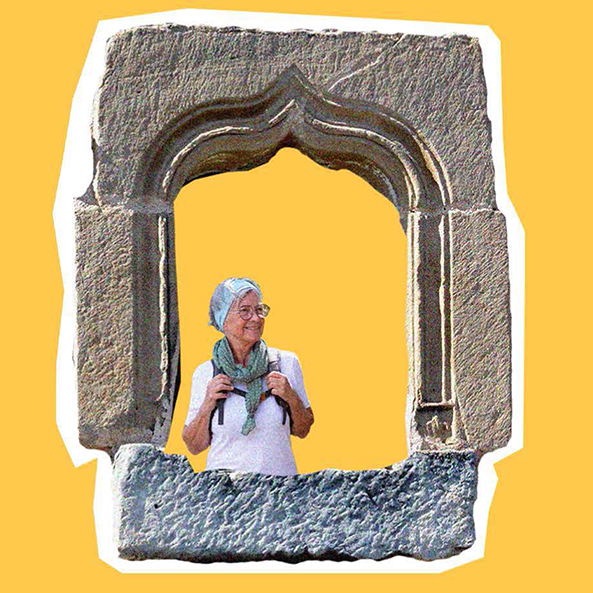 Jornades Europees de Patrimoni a Ascó