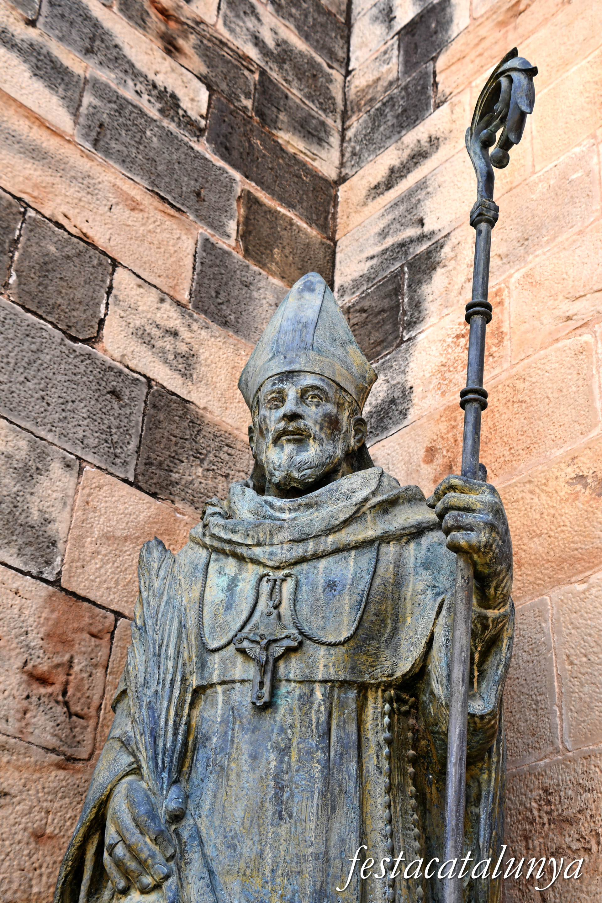 Ascó - Església parroquial de Sant Joan Baptista 