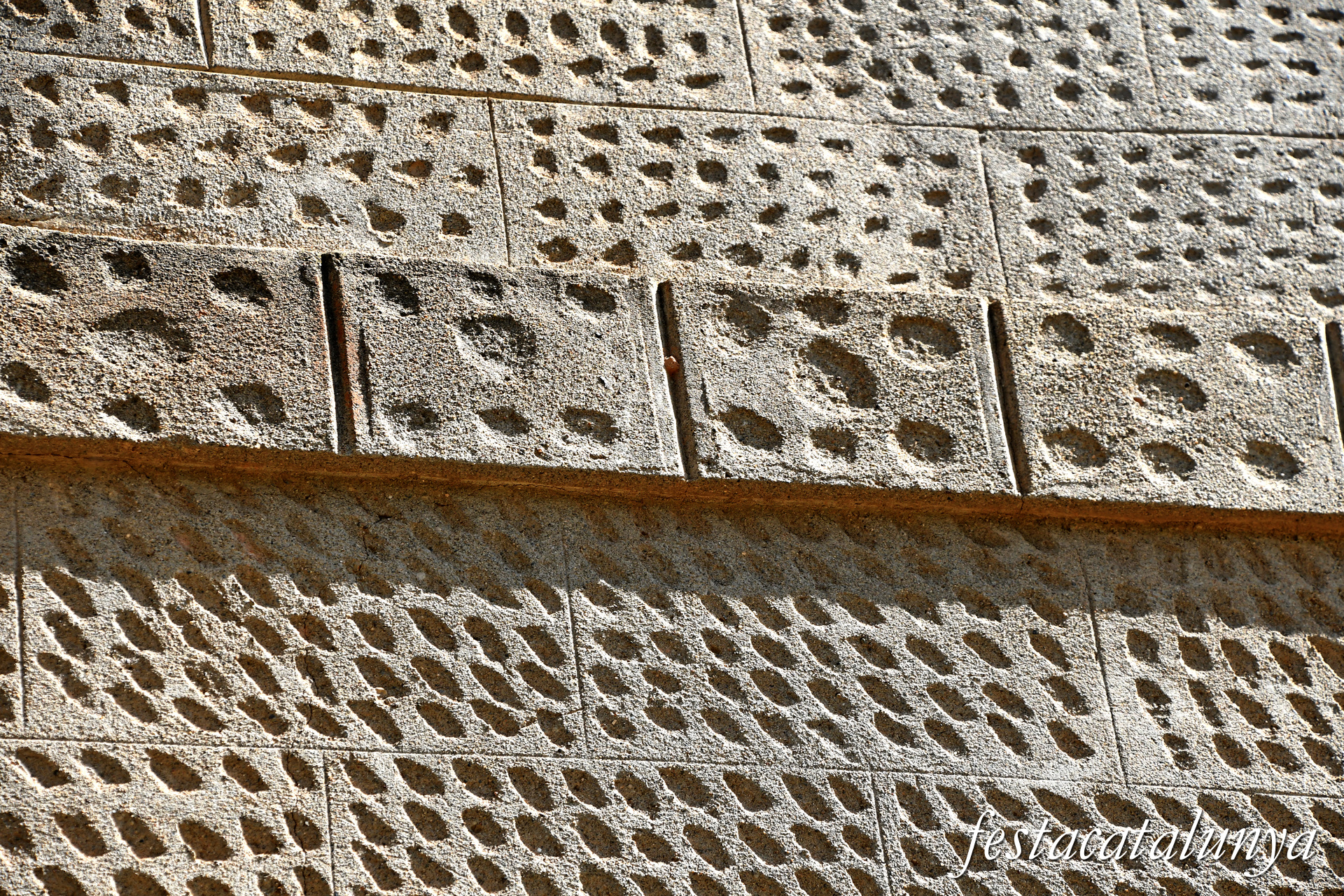 Tàrrega - Santa Maria de  Montmagastrell - Villa Dolores 