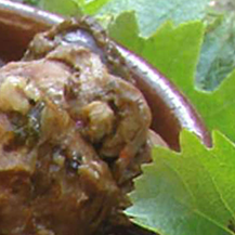 Festa de l'Olla de Murri i de la Cassola de Vinya a La Torre de Claramunt