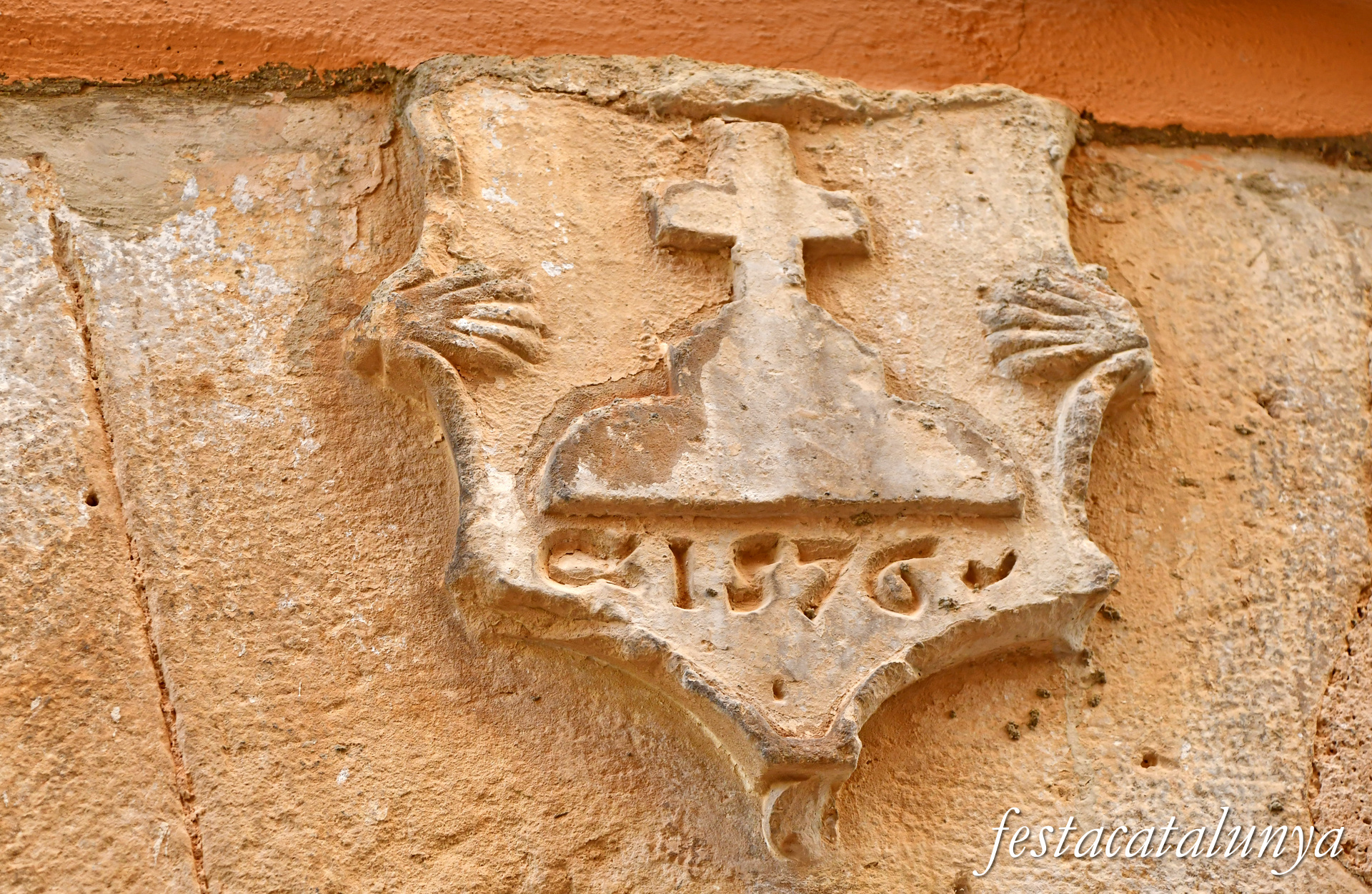La Torre de l'Espanyol - Nucli històric - Casa carrer Trullet