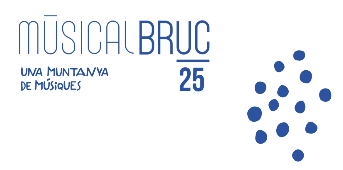 El Bruc - Festival MusicalBruc