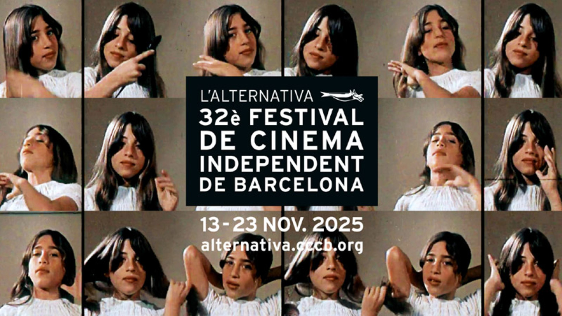 Barcelona - L'Alternativa, Festival de Cinema Independent 