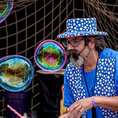Novembre Cultural a Torrelavit
