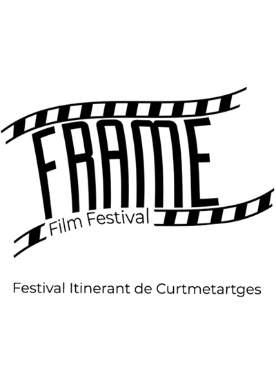 Frame Film Festival a Cabra del Camp