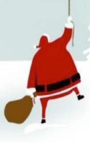 Fira de Nadal de la Coromina a Cardona