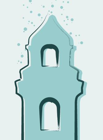 Festa Major de Sant Andreu d'Ivars d'Urgell