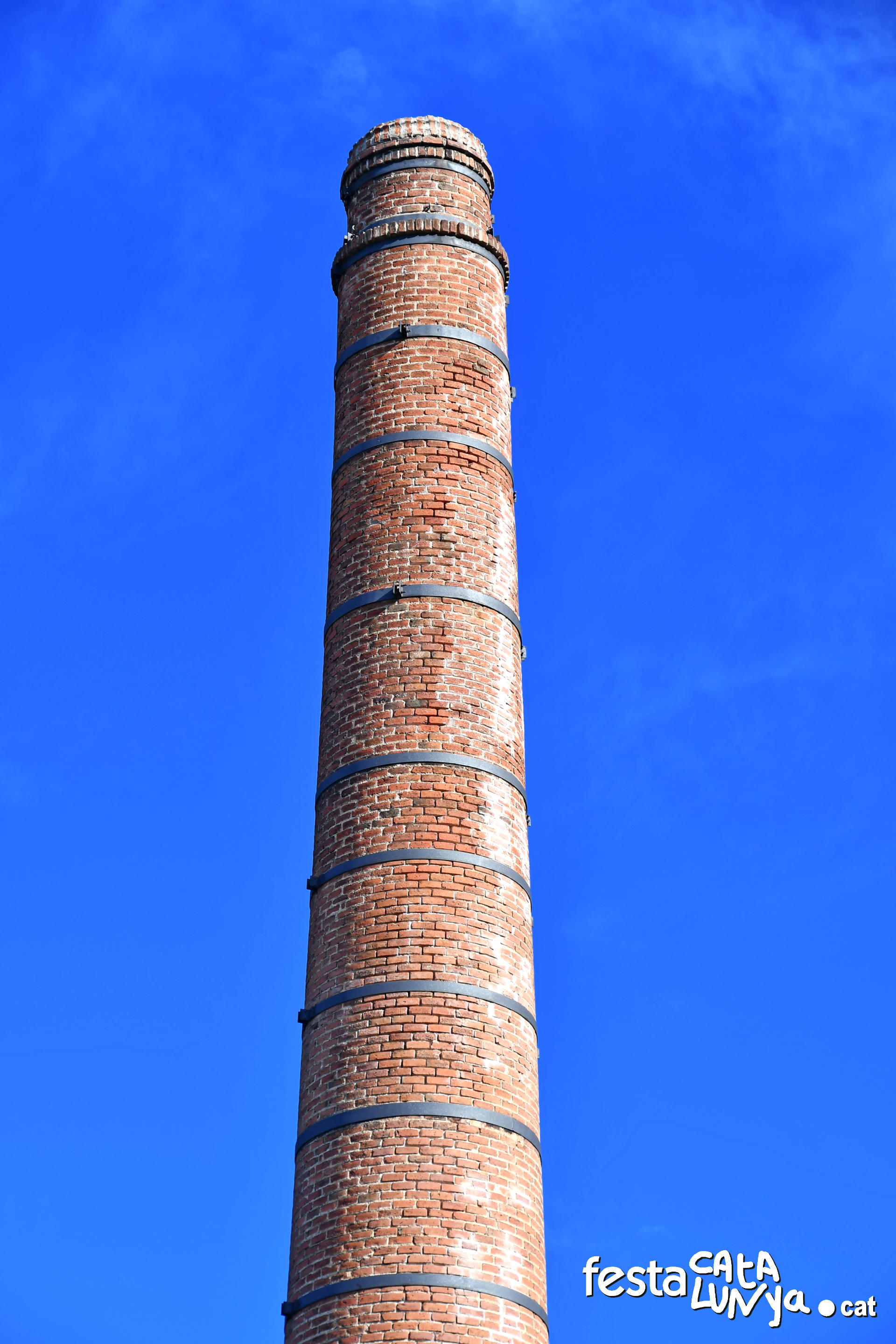Quart - Museu de la Terrissa 
