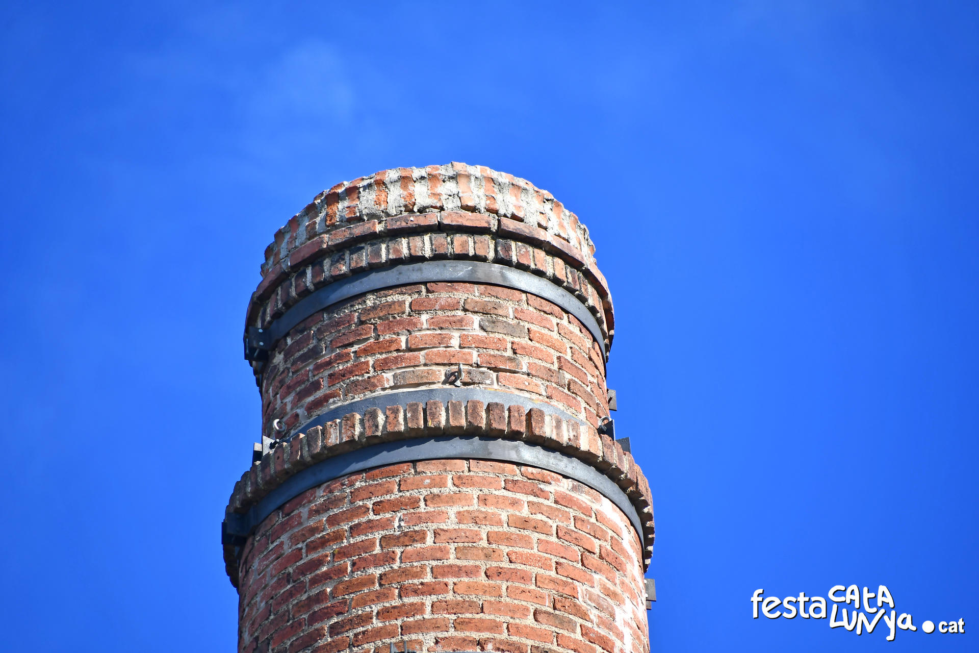 Museu de la Terrissa de Quart ***
