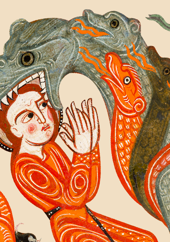 Mercat medieval de Vic
