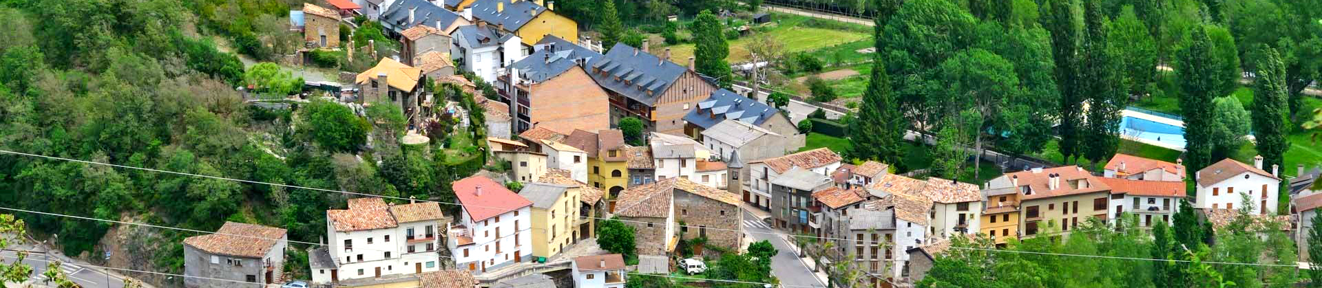 Senterada