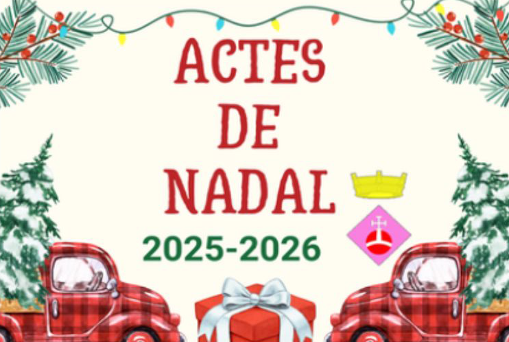 Nadal a Albatàrrec