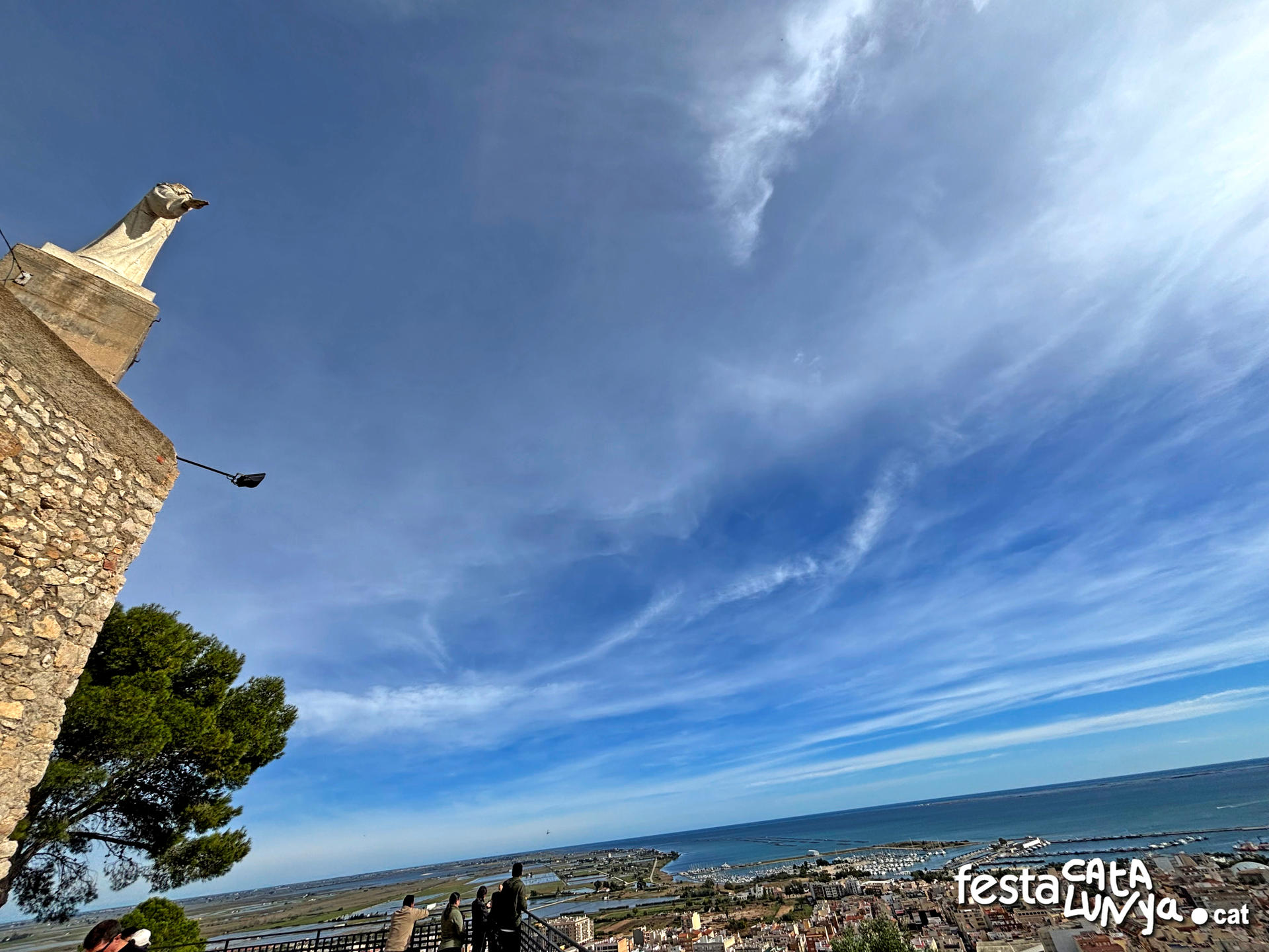 La Ràpita - Torreta  