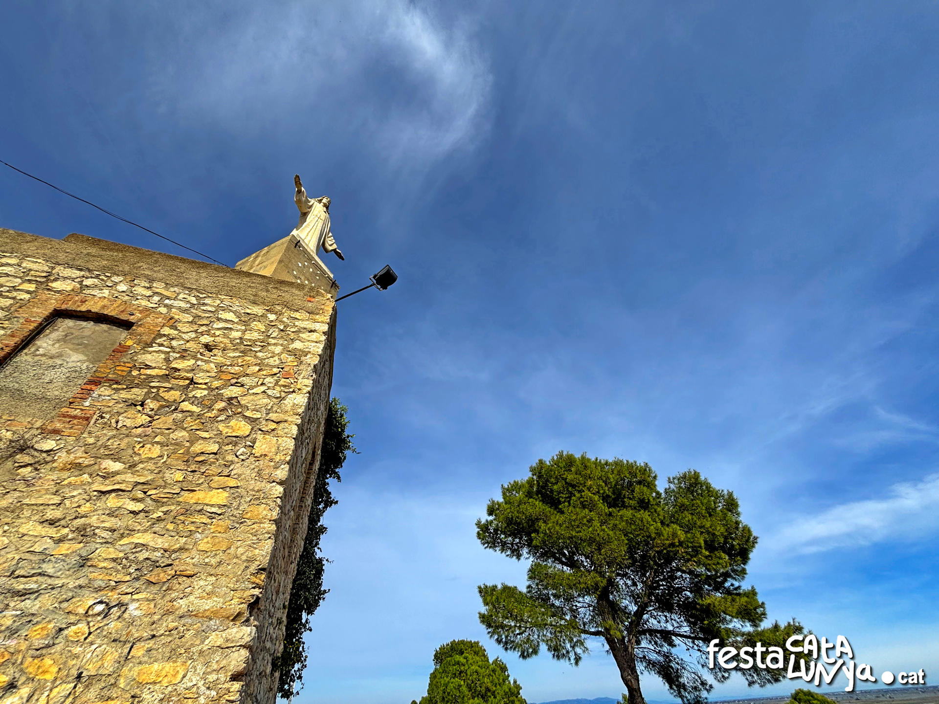 La Ràpita - Torreta 