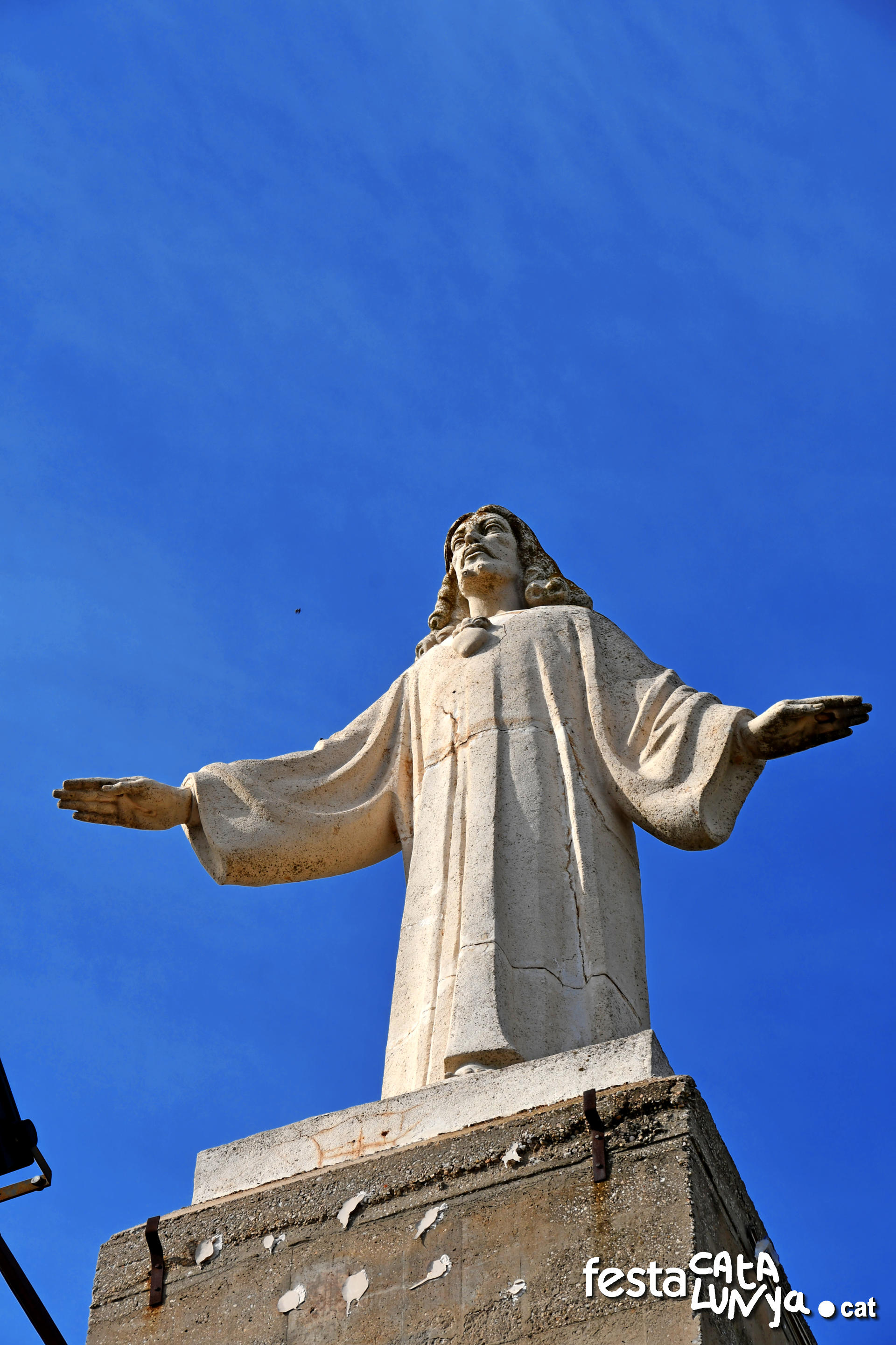 La Ràpita - Sagrat Cor 